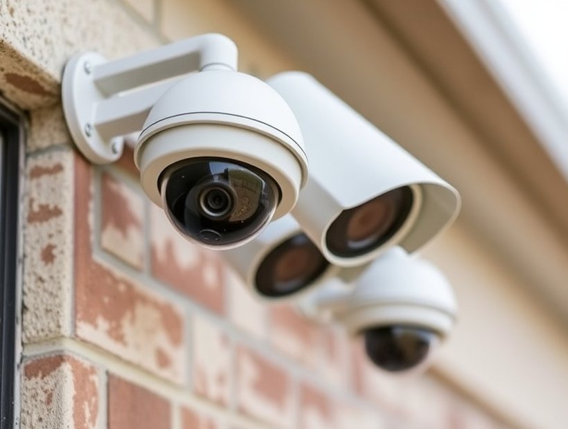 Consejos de seguridad para comercios